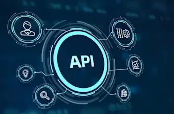 אינטגרצית API